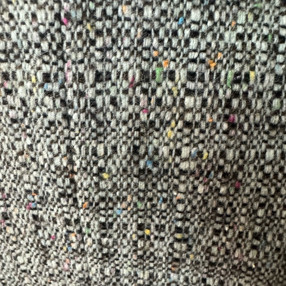 Zanella jacket 6 - Picture 7 of 9